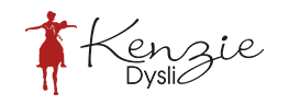 kenzie-dysli-blog-logo